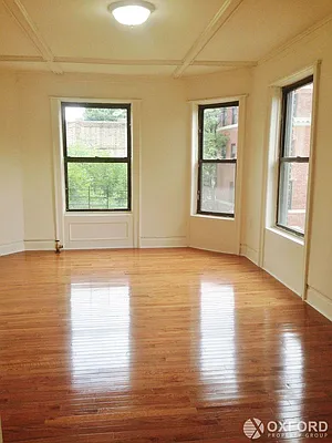 Rented by Oxford Property Group | media 2