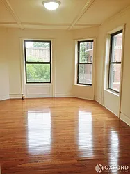 Rented by Oxford Property Group