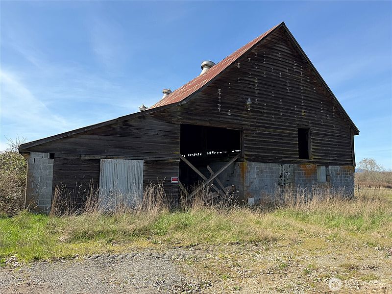 2nd image of 11938 Case Extension Road SW