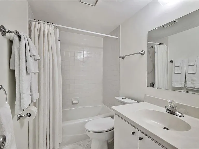234 Pebble Beach Blvd #306 — Photo 17