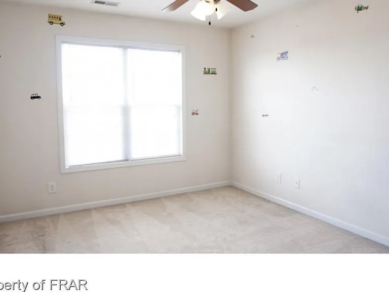 48 Old Field Loop — Photo 15