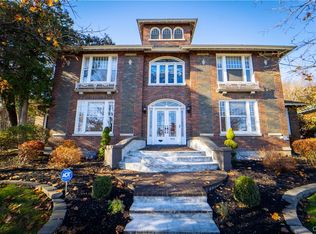 508 W German St, Herkimer, NY 13350
