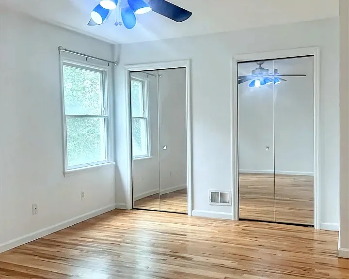 113 Palisade Ave #1 — Photo 8