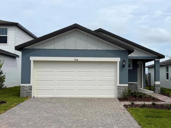 9114 DALERA COVE, PALMETTO, FL 34221