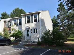76 Shelburne Rd, Merrimack, NH 03054