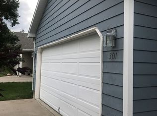 301 Greenway Ct, Bozeman, MT 59718