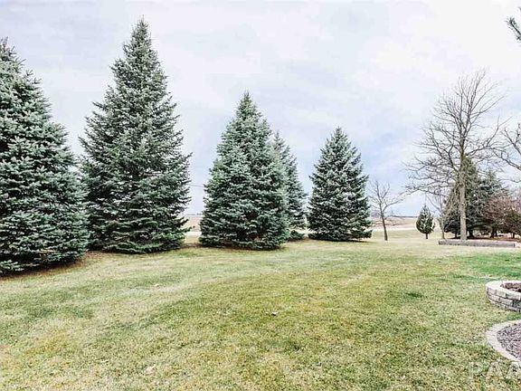 5th image of 3 Oak Creek Dr
