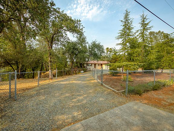 2nd image of 17692 China Gulch Dr