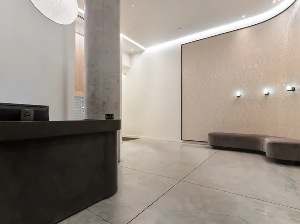 430 Albee Square image 11 of 14