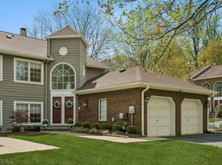 1 Beekman Hill Rd, Caldwell Boro Twp., NJ 07006