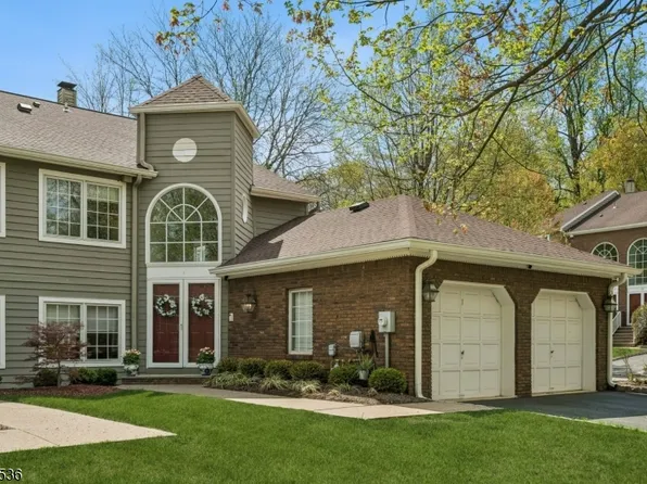 1 Beekman Hill Rd, Caldwell Boro Twp., NJ 07006