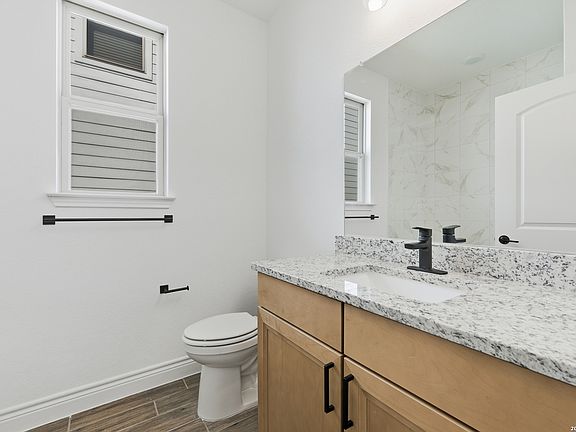 6th image of this home