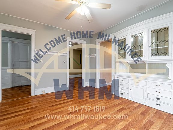 5th image of 2800-2802 N Holton St