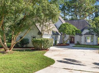 6581 S Magnolia Ave, Ocala, FL 34480