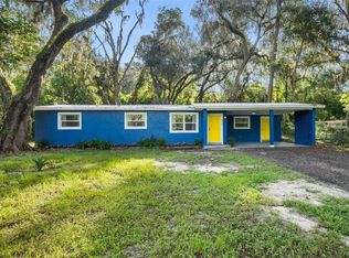 3819 SE 14TH TERRACE, GAINESVILLE, FL 32641