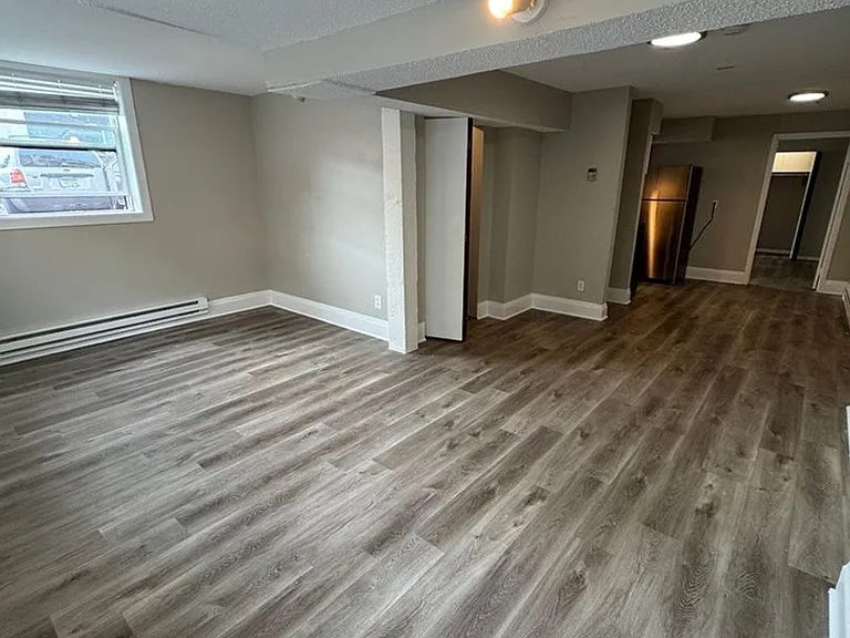 Now Leasing at Oak Grove Downtown | Historic Charm Meets Modern Living! — Photo 44
