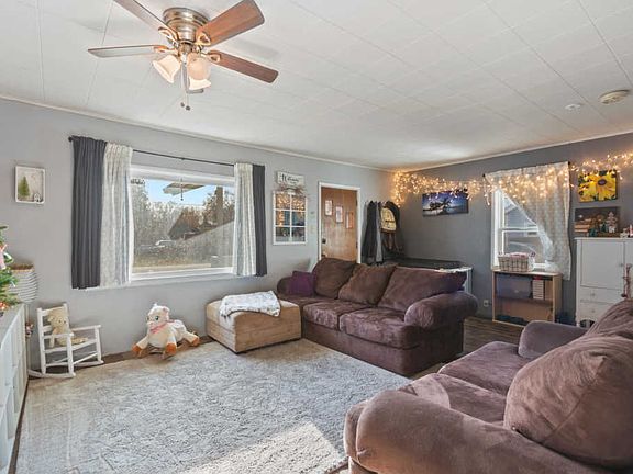 4th image of 18321 E Sinto Ave
