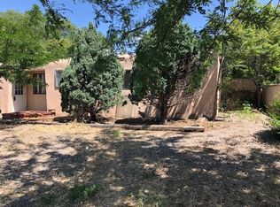 2827 Siringo Rd, Santa Fe, NM 87507