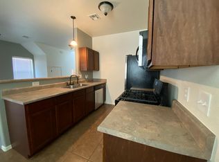 4944 Ortega Rd, Las Cruces, NM 88012