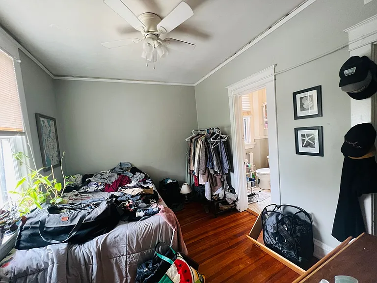2327 Floyd Avenue — Photo 17