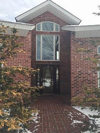 4th image of 104 Willshire Dr