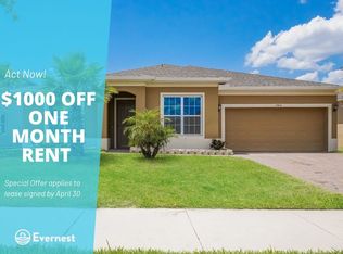 1984 Stillwood Way, Saint Cloud, FL 34771