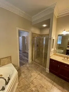 100 Oak Aly — Photo 11