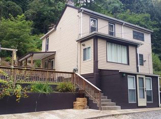 220 Walters Ave, Pittsburgh, PA 15209