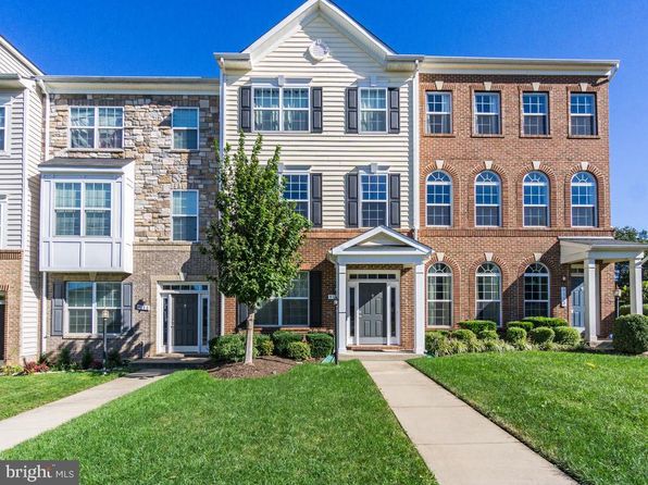 Manassas Park VA Real Estate - Manassas Park VA Homes For Sale | Zillow