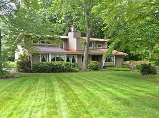 10 Katrina Cir, Bethel, CT 06801