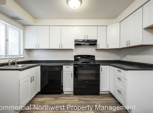 218 N Michigan Ave #11278846, Caldwell, ID 83605