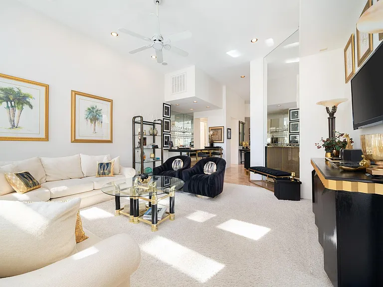 75417 Spyglass Dr — Photo 18