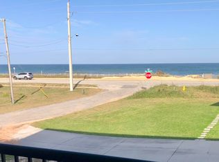 104 Avalon Dr, Ormond Beach, FL 32176