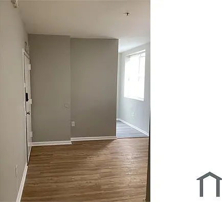 511 E 43rd St #1A — Photo 7