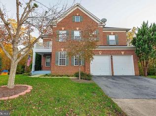 23207 Daffodil Dr, California, MD 20619