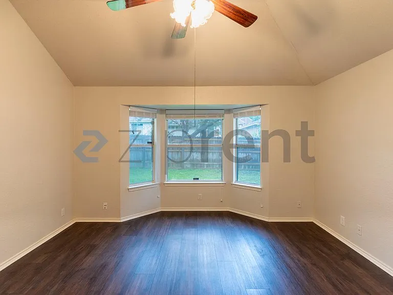 20808 Pacers Gait Ln — Photo 11