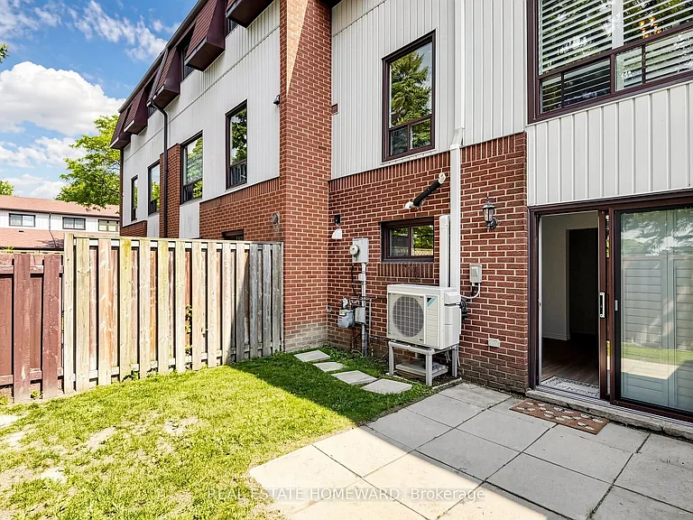 765 Oklahoma Dr #10 — Photo 39