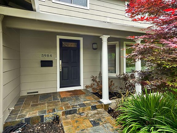 2nd image of 5984 Via Madero Dr