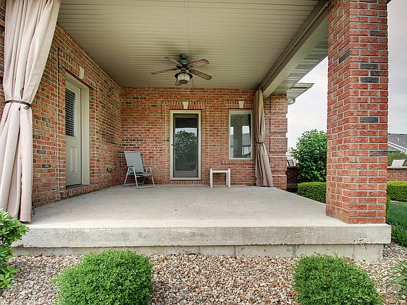 4th image of 4331 Bunker Dr