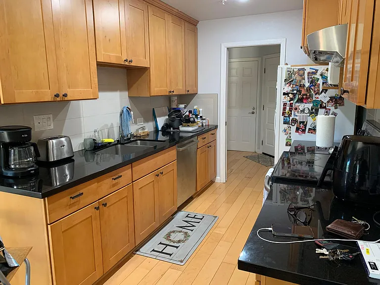 140 Albacore Ln #140 — Photo 12