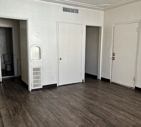 5th image of 480 W Orange Ave APT 9