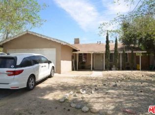 38454 Sumac Ave, Palmdale, CA 93550