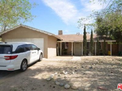 38454 Sumac Ave, Palmdale, CA, 93550