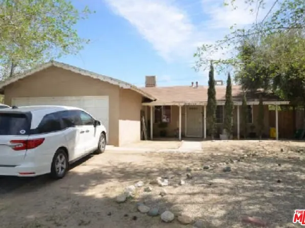 38454 Sumac Ave, Palmdale, CA 93550