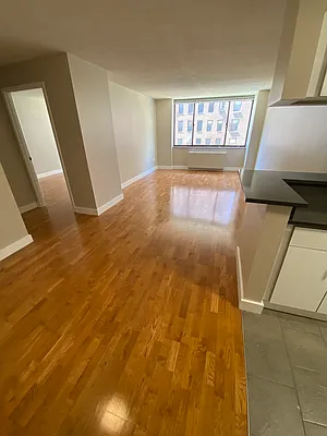 Rented by Bozzuto Management | media 47