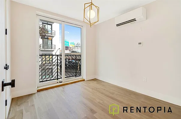 Rented by Rentopia | media 16