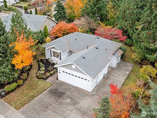 https://photos.zillowstatic.com/fp/c5b8ac7c3b4845cc5a4bb213e0f53132-p_e.jpg