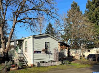 245 SW Mobile Pl #3, Corvallis, OR 97333