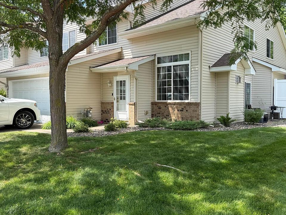 1st image of 20587 Abbey Ln #150