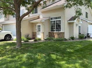 20587 Abbey Ln #150, Farmington, MN 55024